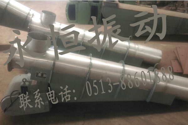 思思99热久久精品在线6